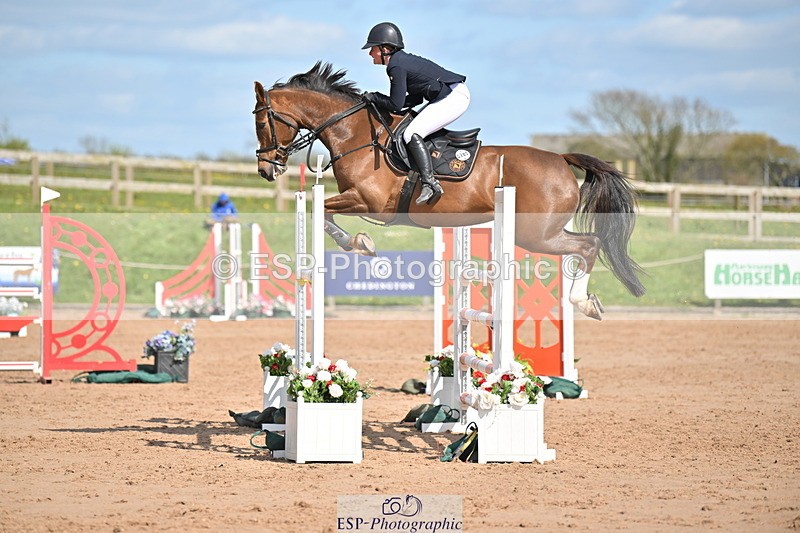 240421A-154533-15056 - Cls 36, YH 7 yr 1.30m