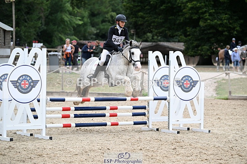 250726A-121508-01454 - Cls 03 PC80cm coursewalk to end