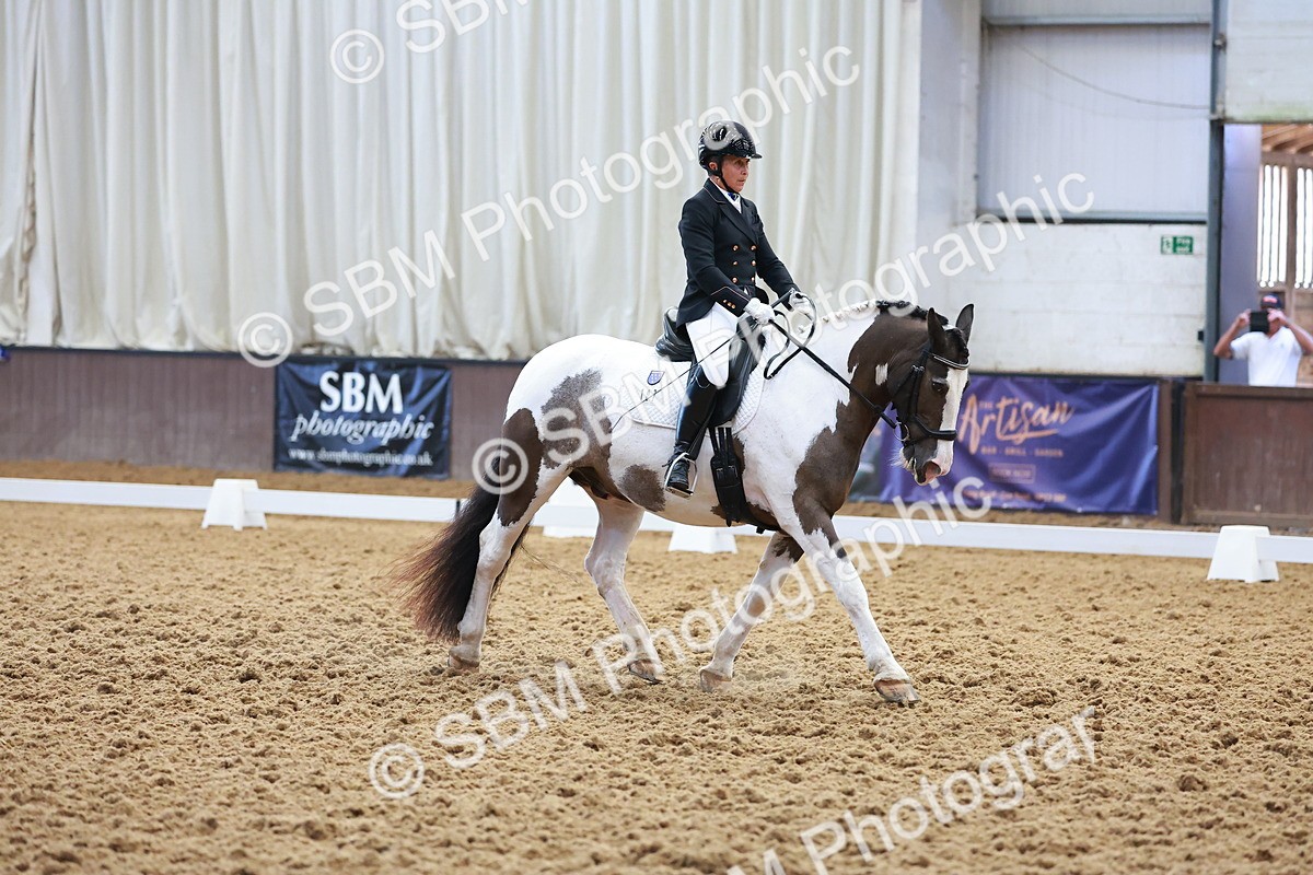 SBM_008779 - Prelim 5 - 8.30-9.47