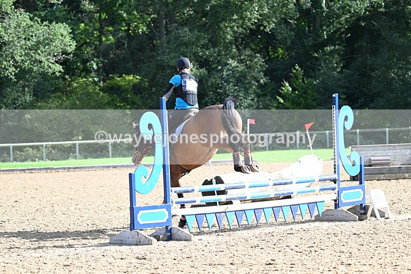 WJ7_1525 - Time 10:39 to 11:18