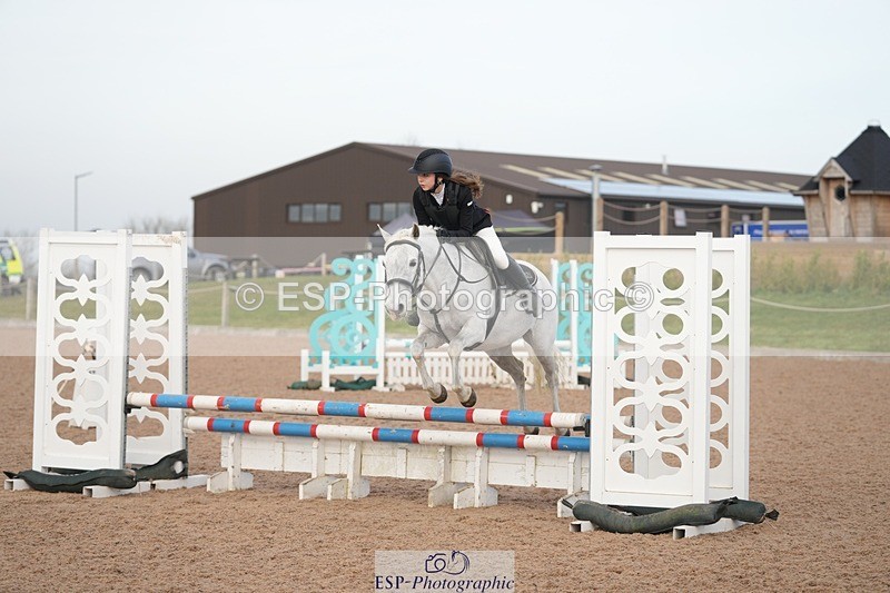 250308-095703-00152 - Cls 3 Pony Intro 70cm