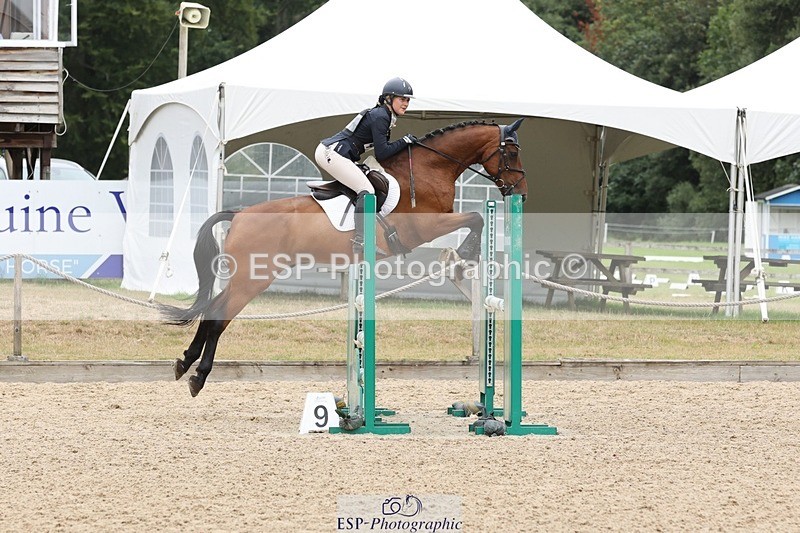 250803A-112557-10776 - K-476-Ffion.Priddle-RICOCHET.ZED