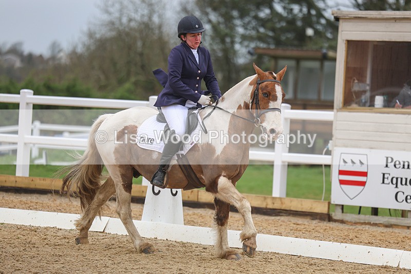 3E7A0101 - Class 3: Prelim 1 2024 Section A - part one