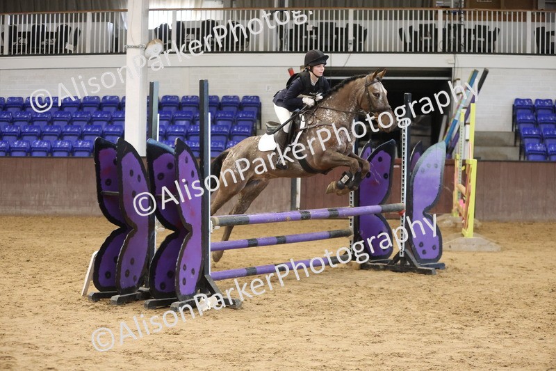 20260321-2926 - Class 6 - 80cm