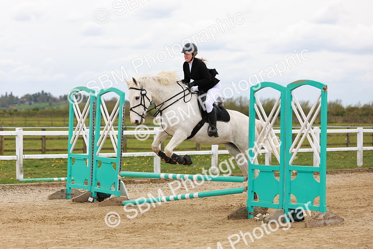 SBM_004814 - Class 4 - 70cm