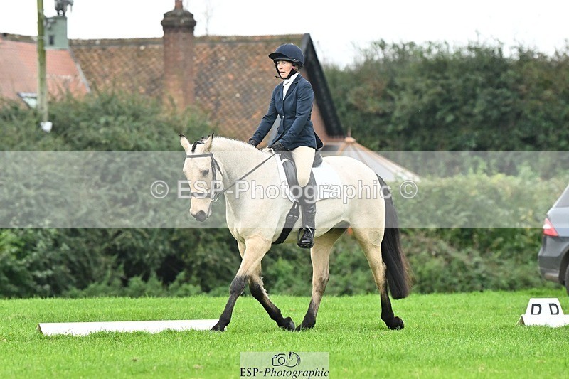 241024-140630-04298 - 332-Frances.Pearson-RYAN'S.GROVE