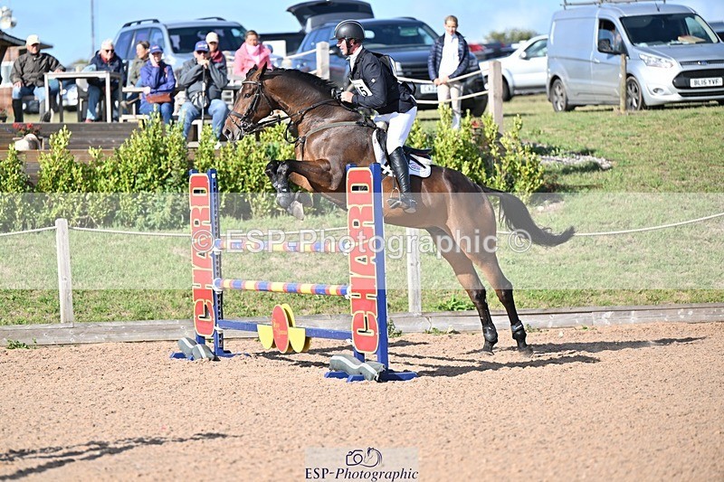 250831-164644-13248 - Q-815-David.Doel