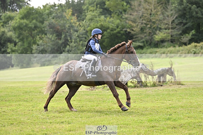 240825X-140625-34740 - 80cm XC 14.30 to 15.30