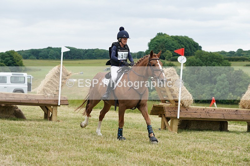 240630X-163028-10063 - 512-Meg_Graham_Maw-ETERNAL_FLAME_II