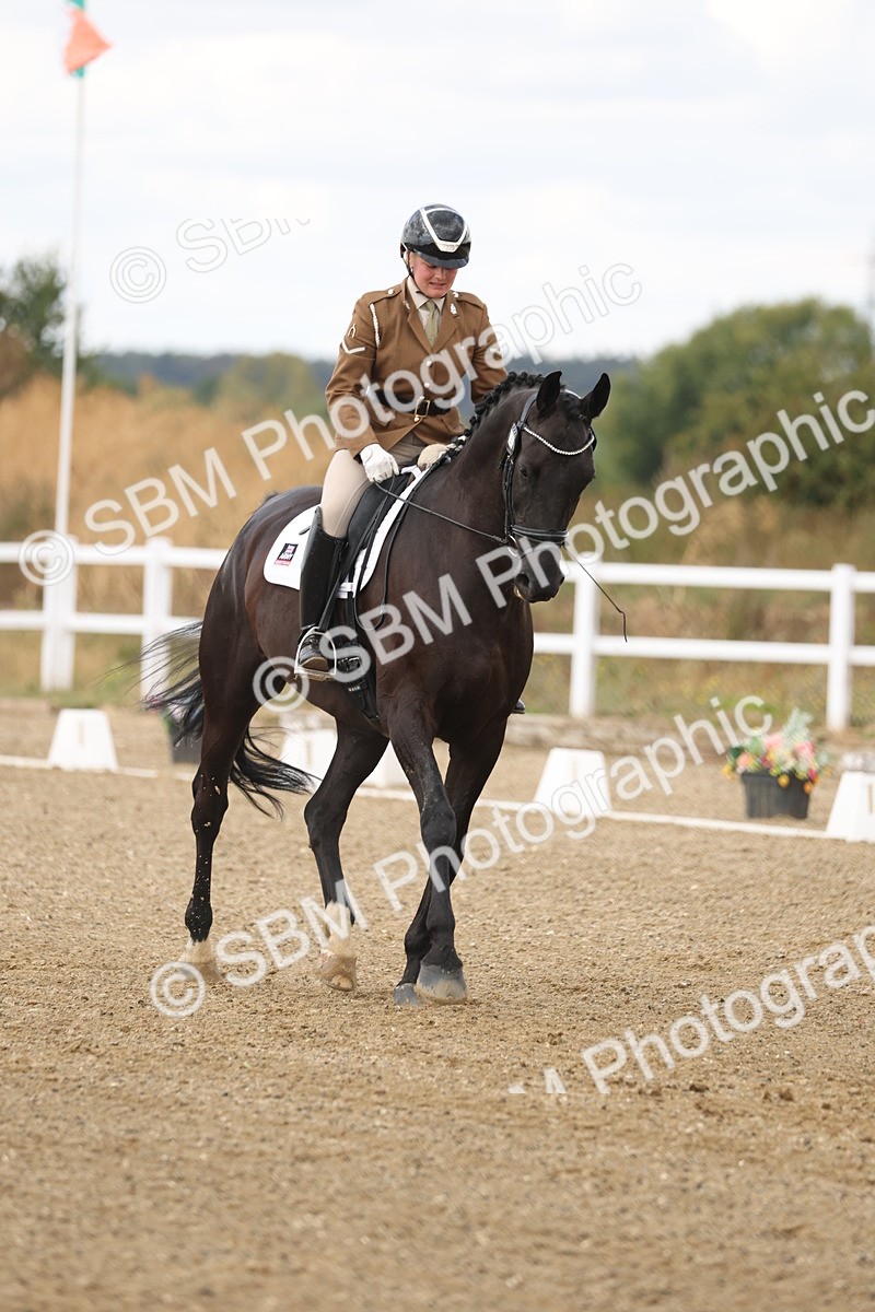 SBM_010423 - Class 16 - E5