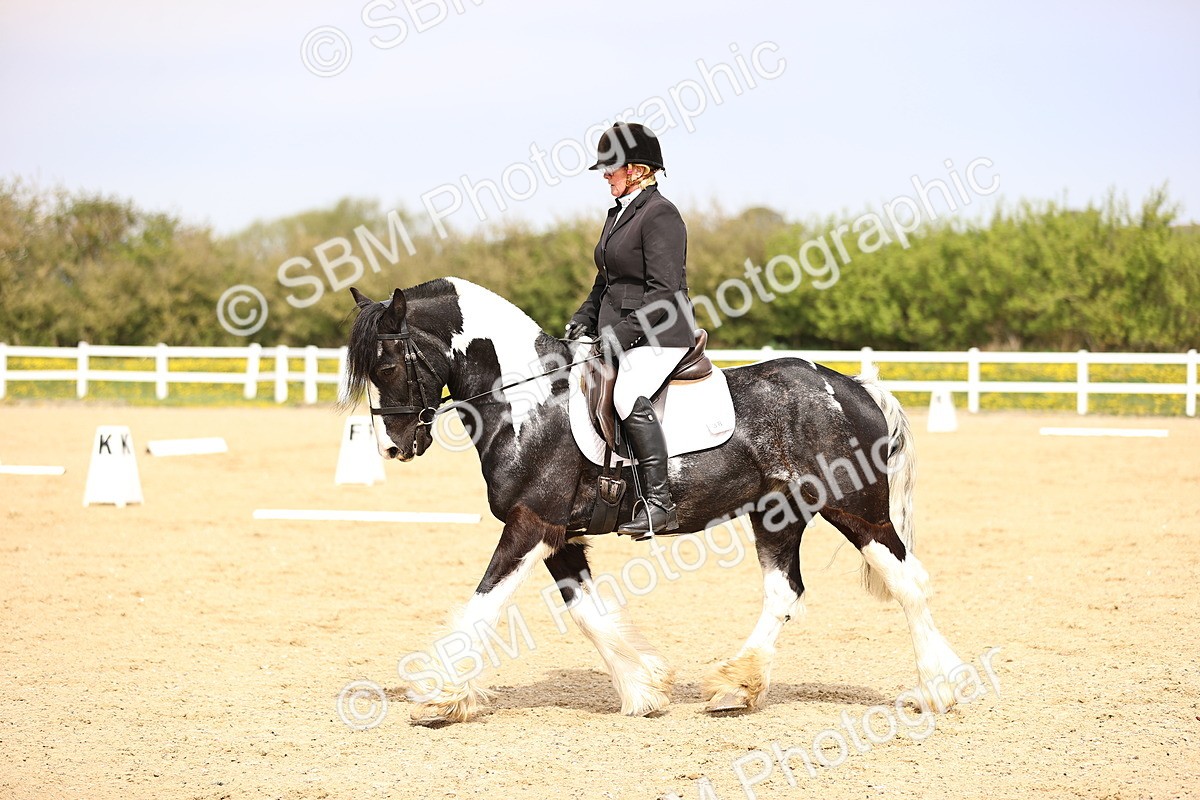 SBM_007496 - Class 5 - P3