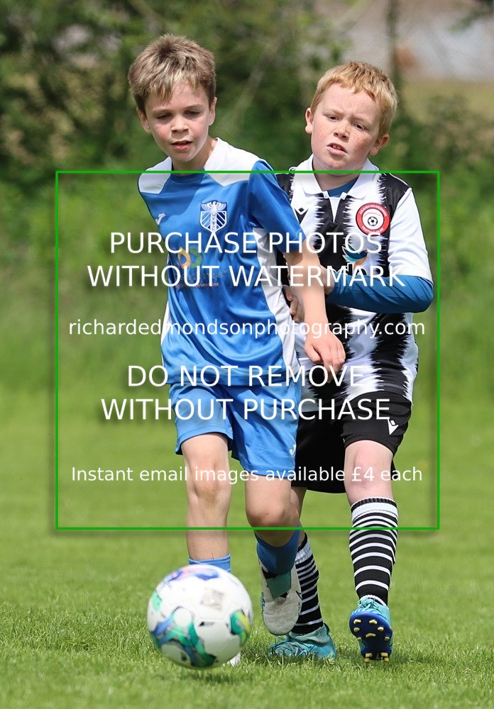 IMG_2740 - Under 10 Silver Plate Final select images