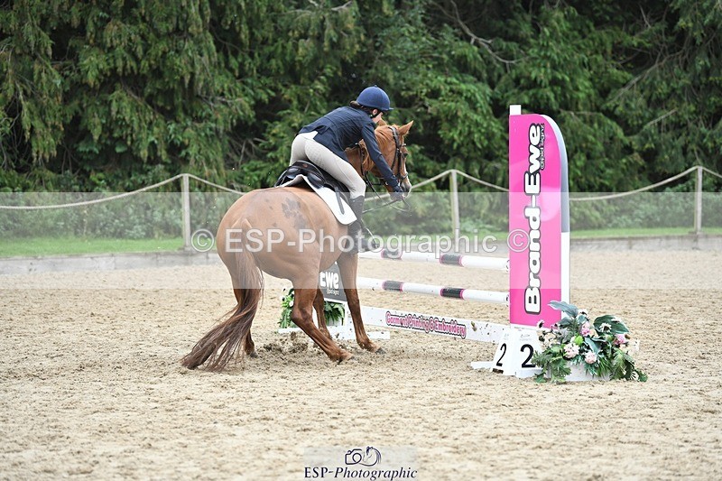 231001-113846-02195 - Cls 2 80cm Start to 12.10 CW