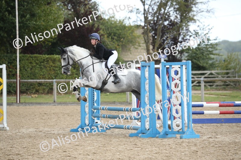 20250831-0825 - Class 4 - 70cm