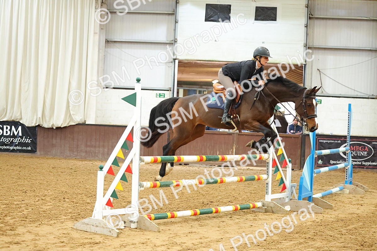 SBM_000829 - Class 3 - Senior Discovery - 1.00m