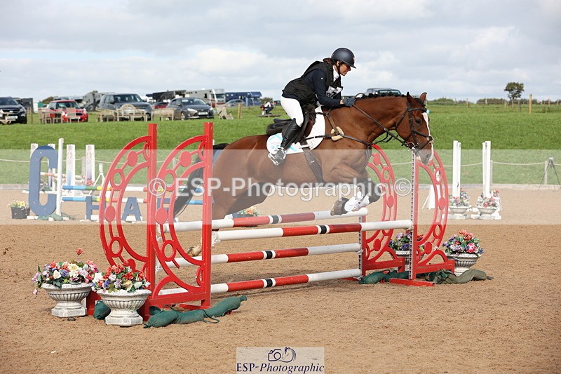 230923A-144343-02418 - 80 SJ 14.30 to End