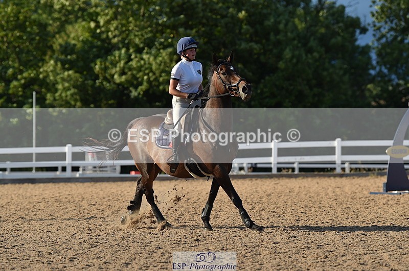 230620A-184452-00445 - Cls 03 80cm