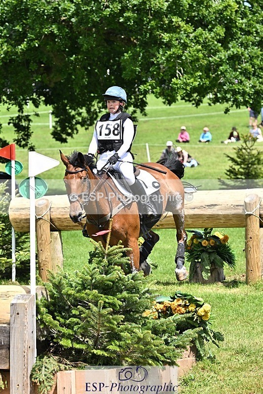 240525-135107-14625 - 158-MY_EASTWOOD_BRIGHTSIDE-Darcy_Zander