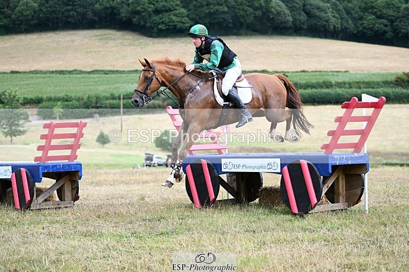 250803A-133356-13699 - N-606-Harry.Rowcliffe-22.CARROT.GOLD
