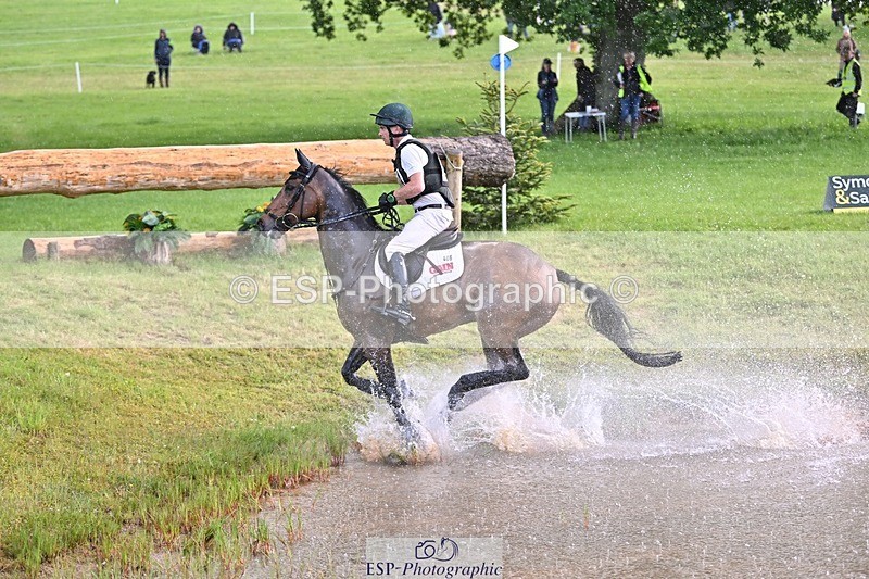 240526-110838-20392 - 406-POMP_N_CIRCUMSTANCE-Padraig_Mccarthy