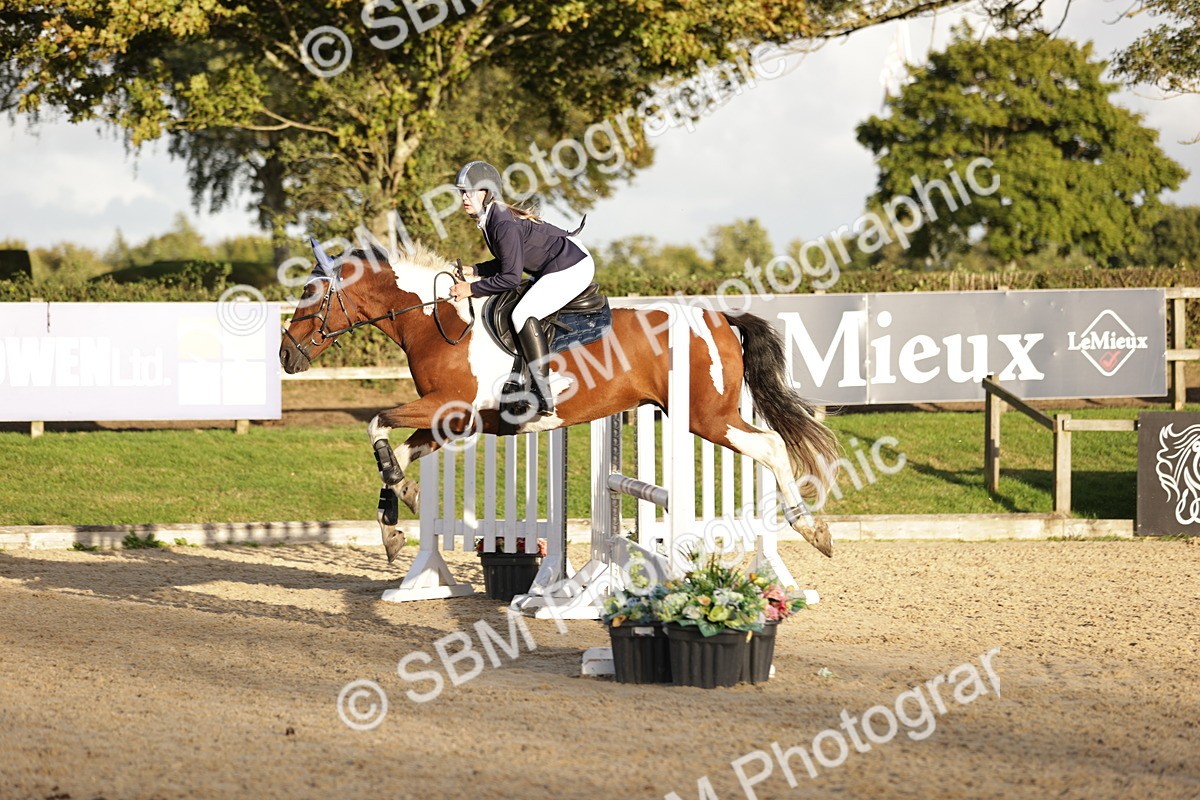 SBM_30111 - j52 - Open 80cm