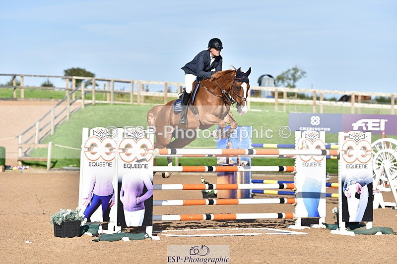 230811A-174314-07242 - Cls 25Nat 1.40m Open