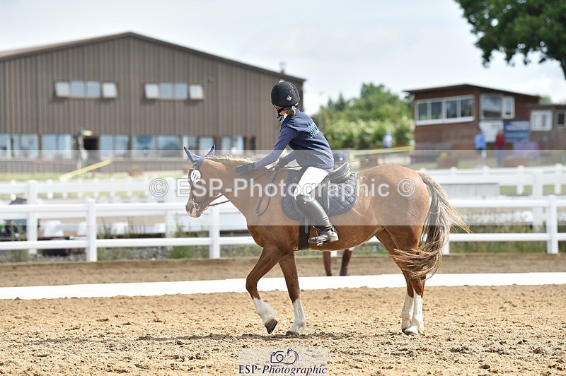 250622-100418-12883 - Quest Cls 19-24 Intro Tests