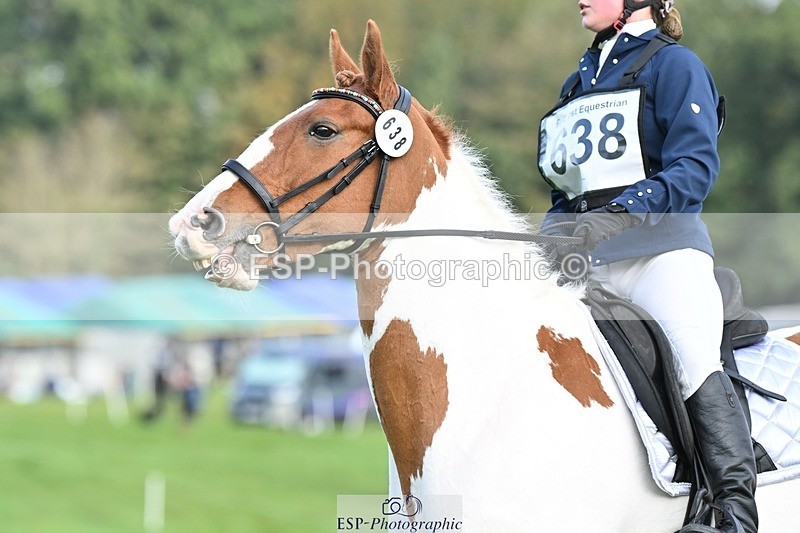 231020-102523-07615 - 638-I.FOUND.NEMO-Jacky.Jones-DR