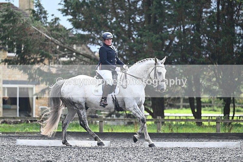 WJ7_6966 - Time 14:49 to 15:14