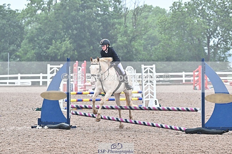 250527-171622-00264 - 70cm