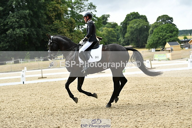 250718A-143645-02170 - 043-Jules.Praed-ENIGMA