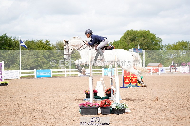 240804A-122858-10838 - Cls 51 1.05m Amateur Qualifier