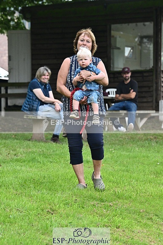 230910-160404-13163 - Cls 28 Snr 1.20m Grand Prix