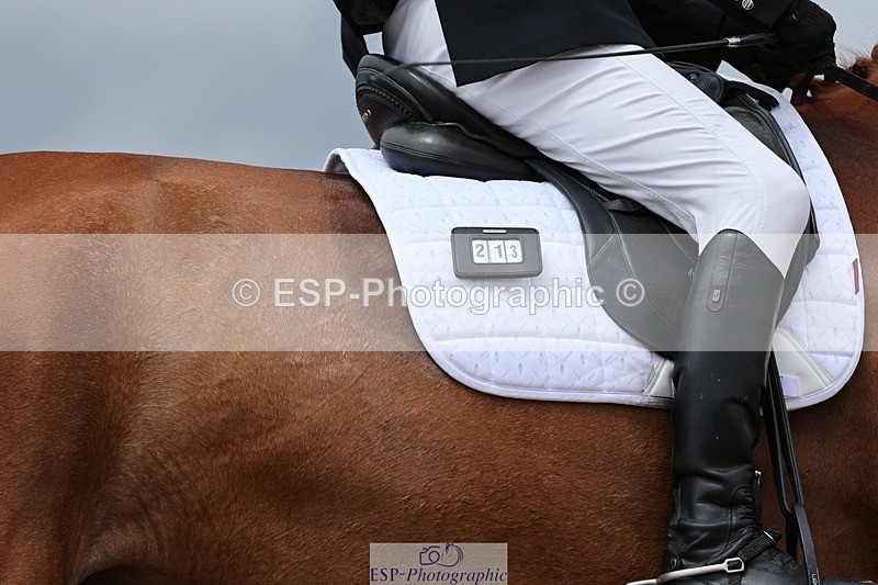 250622-131832-16662 - Cls 50 Elementary 5, 13.10 to End