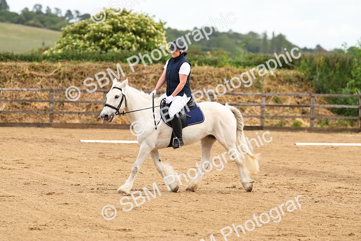 SBM_000383 - Class 16 - TQ Open Prelim 3