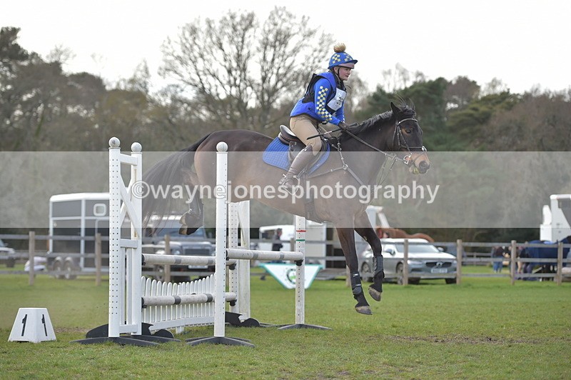 NGP_3949 - Time 15:46 to 16:17