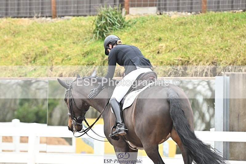 250216-121306-05238 - 220-Emily.Ormerod-FLS.Samphire