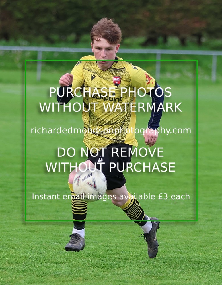533A5183 - NJC FC