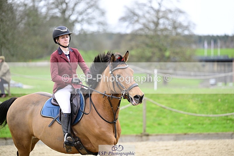 260214A-164605-01510 - 6 Foxhunter and 1m 20 Open