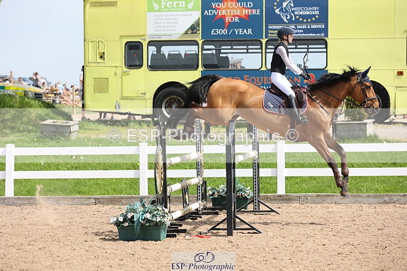 240510A-141054-07491 - Cls 17 1.05m National Am Quali