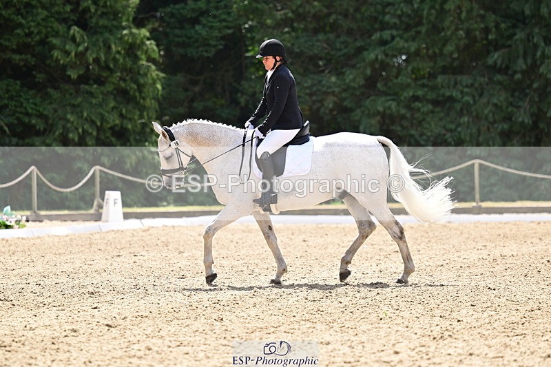 260802A-121542-06154 - Novice Silver break- end