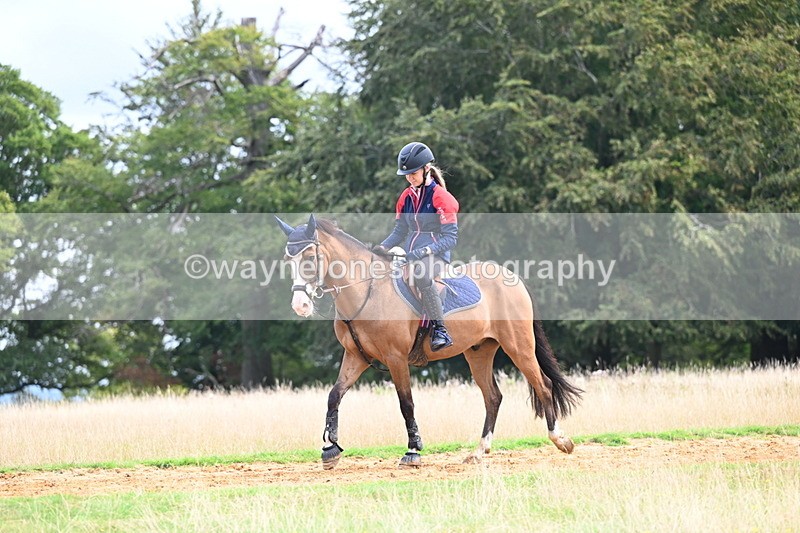 DSC_4372 - Time at Statue 09:50 to 11:09