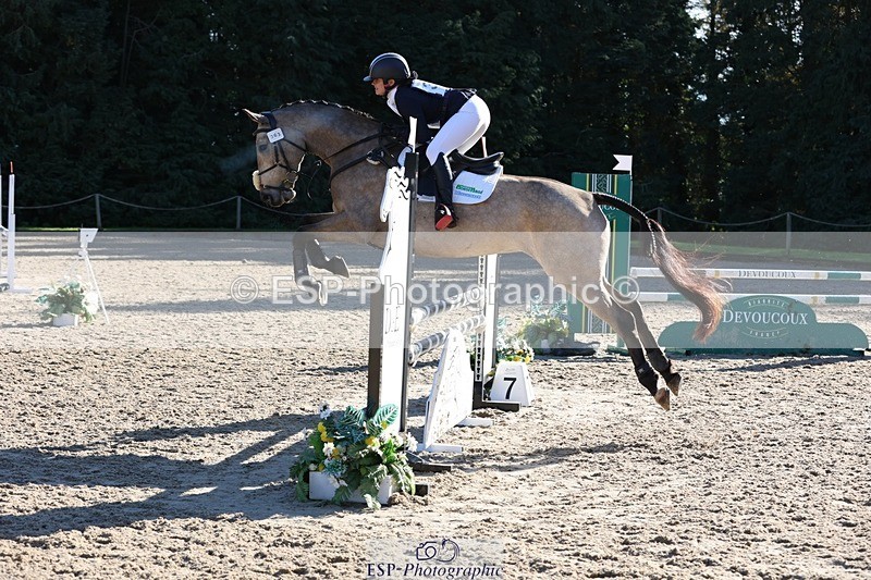 241027-112930-16809 - 363-Emily.Dobson-SILVERLININGS.APHRODITE