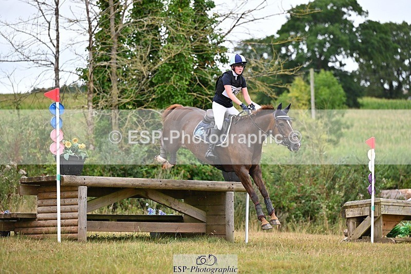 250803A-104451-09966 - K-457-Lamorna.May-THEODORA