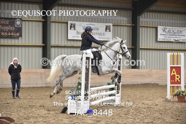 JAC_8448 - CLASS 7 SMALL OPEN 80CM