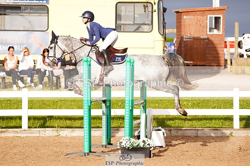 240628A-192856-01017 - Cls 4 1.10m Open