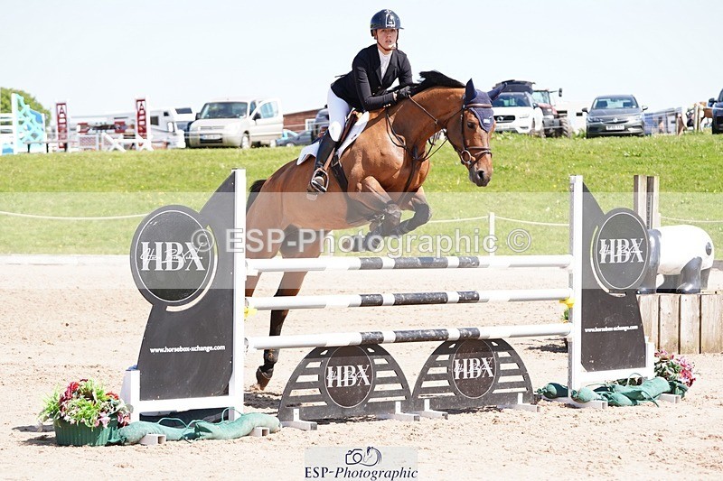 250510-111726-11060 - Cls 15 Prestige Big Star Qualifier