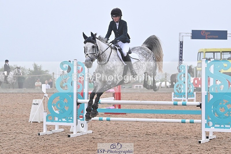 240813-191927-00887 - Classes 7 A&B 90cm