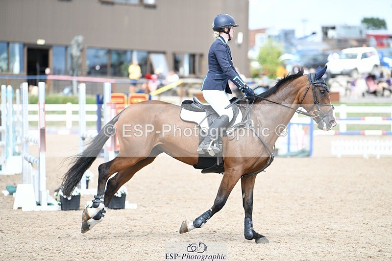 250801-152101-06810 - Cls 24 Nat Am 1.05