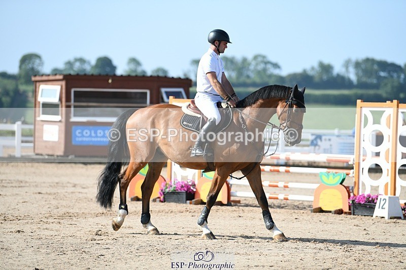 250725-091138-01053 - Cls 6 Snr British Novice and 90cm